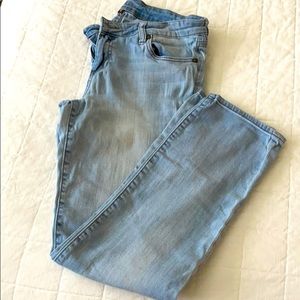 Kut from the kloth jeans